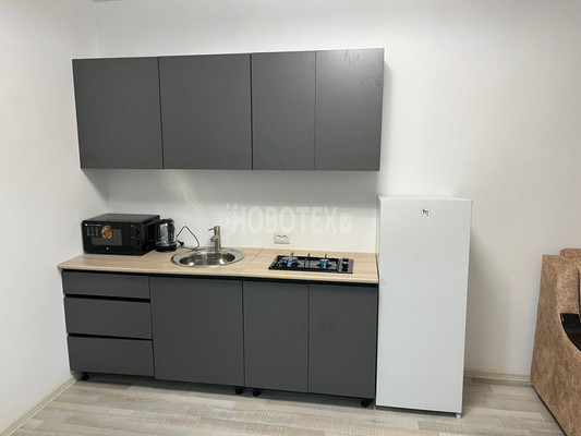 Снять  коттедж