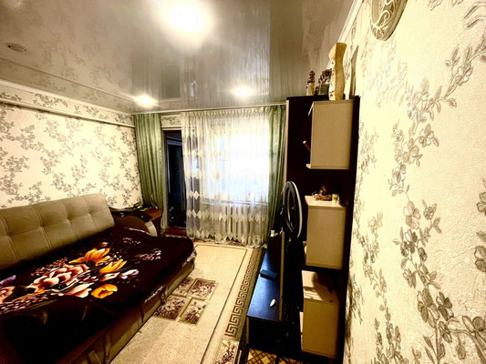 Купить  дом