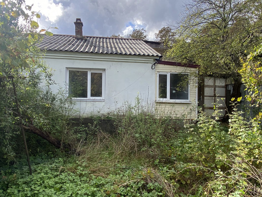 Купить 2-комнатную квартиру