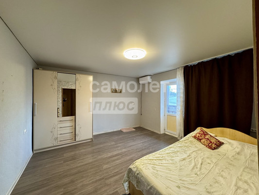 Купить 1-комнатную квартиру