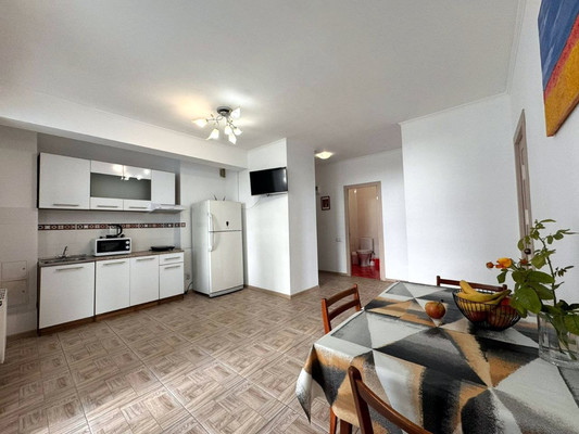 Купить 2-комнатную квартиру