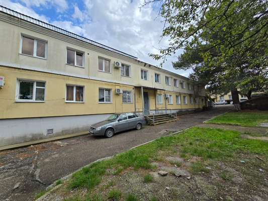 Купить 2-комнатную квартиру