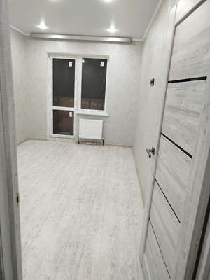 Купить 1-комнатную квартиру