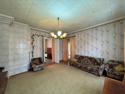 Купить  дом