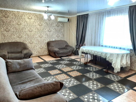 Купить  дом