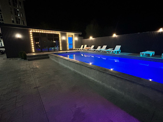 Купить --комнатную квартиру