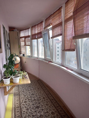 Купить 2-комнатную квартиру