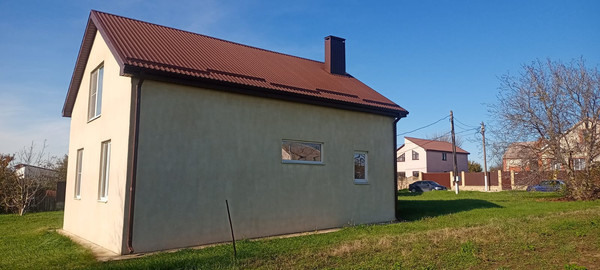 Купить  дом