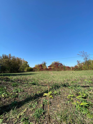 Купить  участок