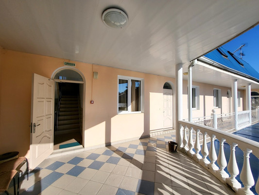 Купить  помещение свободного назначения