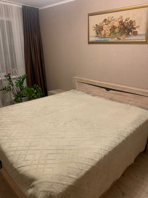 Купить 2-комнатную квартиру