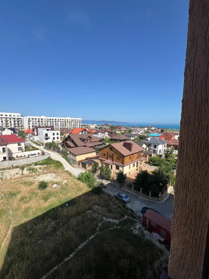 Купить 2-комнатную квартиру