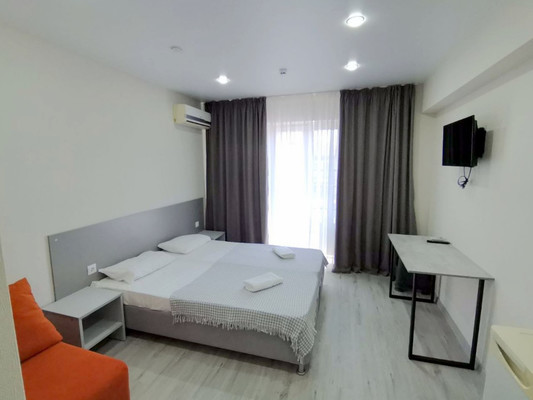 Купить  помещение свободного назначения