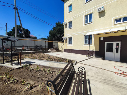 Купить 1-комнатную квартиру