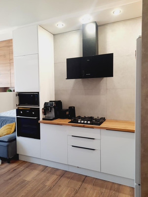 Купить 2-комнатную квартиру