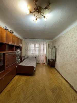 Купить 2-комнатную квартиру