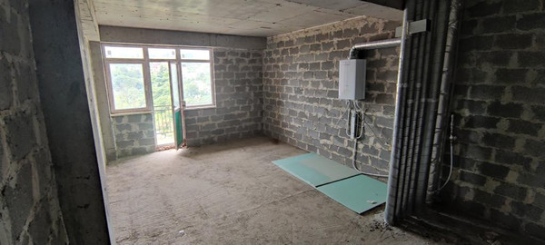 Купить 1-комнатную квартиру