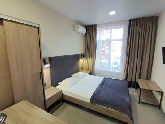 Купить  помещение свободного назначения