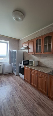 Снять 2-комнатную квартиру