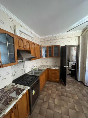 Купить 1-комнатную квартиру