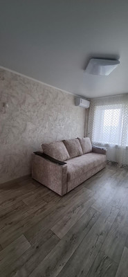 Снять 2-комнатную квартиру