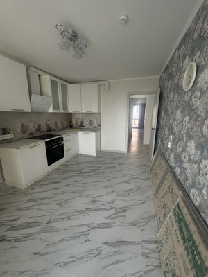 Купить 2-комнатную квартиру