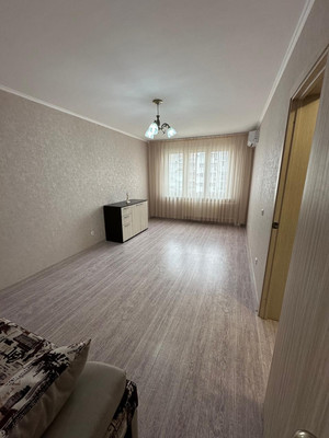 Купить 1-комнатную квартиру