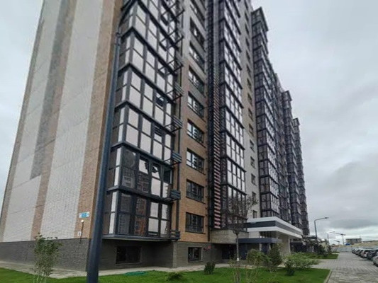 Купить  помещение свободного назначения