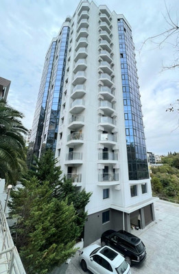 Купить 2-комнатную квартиру