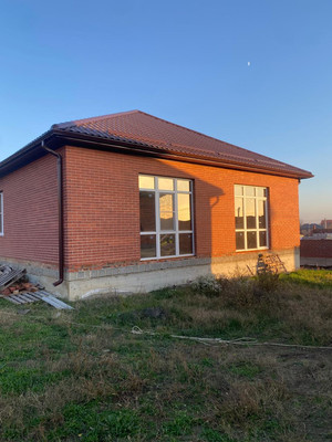 Купить  дом