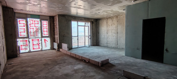 Купить 2-комнатную квартиру