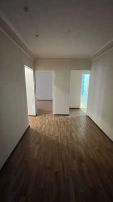 Купить 2-комнатную квартиру