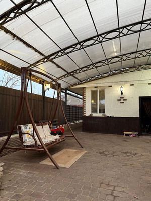 Купить  дом