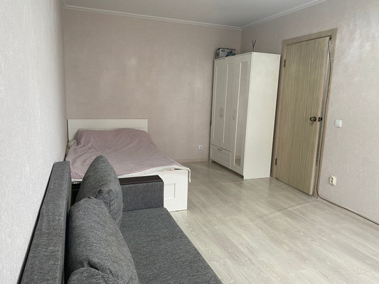 Снять 1-комнатную квартиру