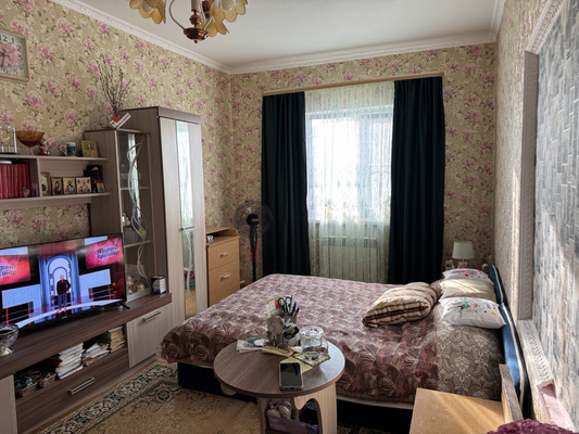 Купить  дом