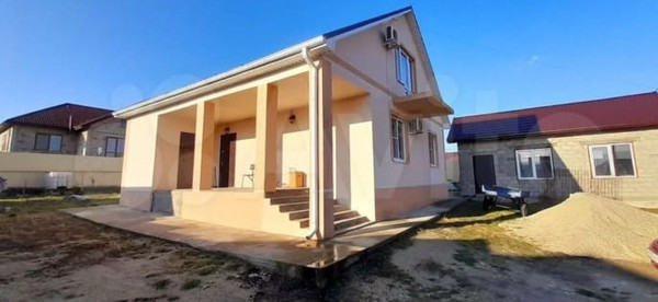 Купить  дом