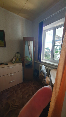 Купить  дом