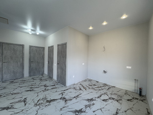 Купить  дом