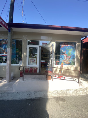 Снять  торговое помещение