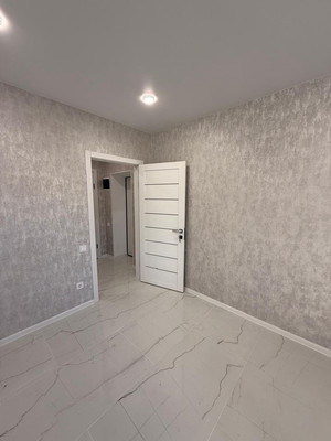 Купить 1-комнатную квартиру