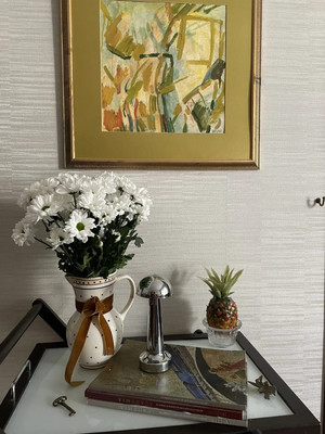 Купить 3-комнатную квартиру