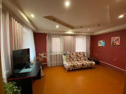 Купить  дом