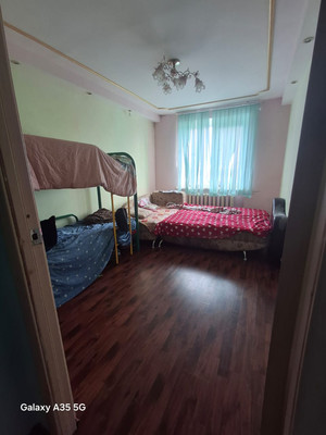 Купить 2-комнатную квартиру