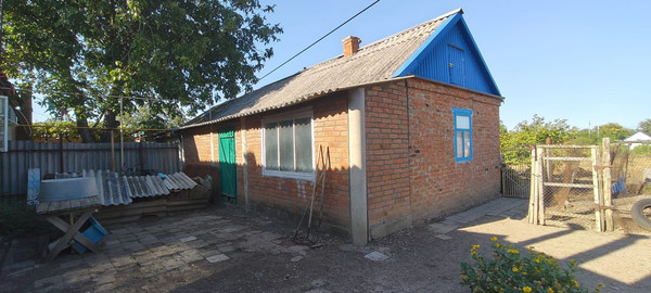 Купить 4-комнатную квартиру