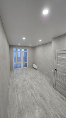 Купить 1-комнатную квартиру