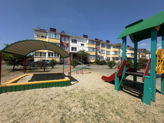 Купить 1-комнатную квартиру