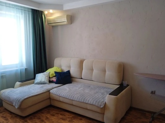 Купить 2-комнатную квартиру