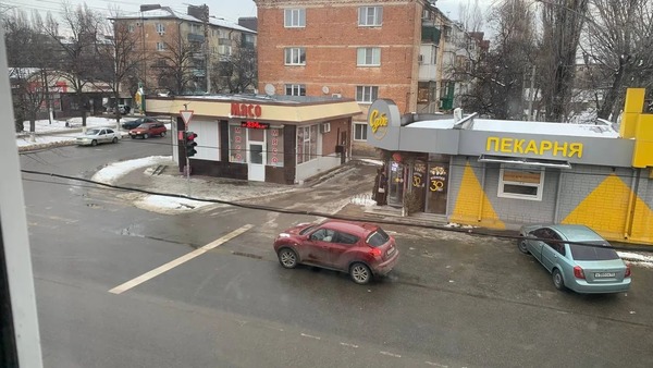 Снять комнату