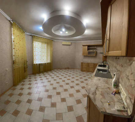 Купить 3-комнатную квартиру