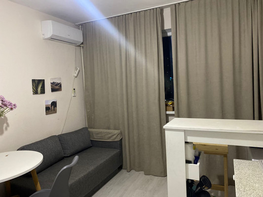 Купить 2-комнатную квартиру